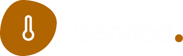 Servicd